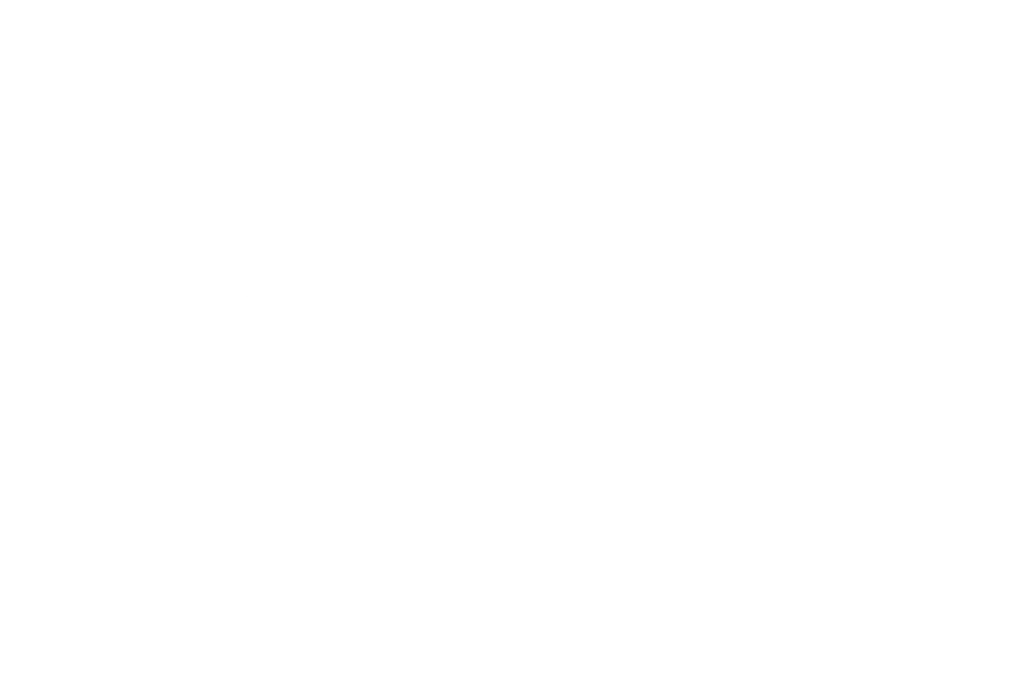 Key Vista Homes logo with house and key