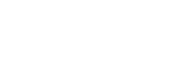 TAB logo