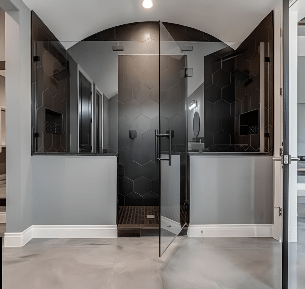 Top 12 Benefits of Smart Home Features | Key Vista Homes