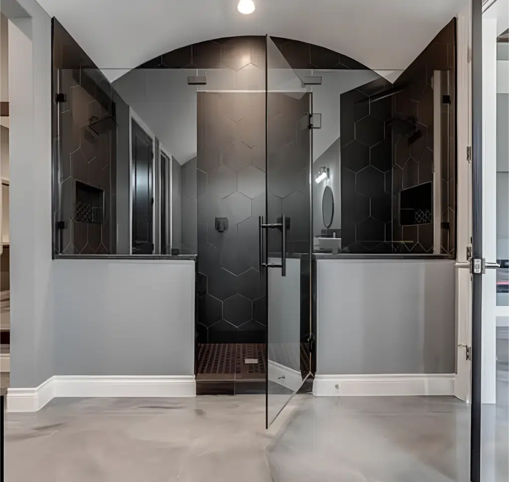 Top 12 Benefits of Smart Home Features | Key Vista Homes