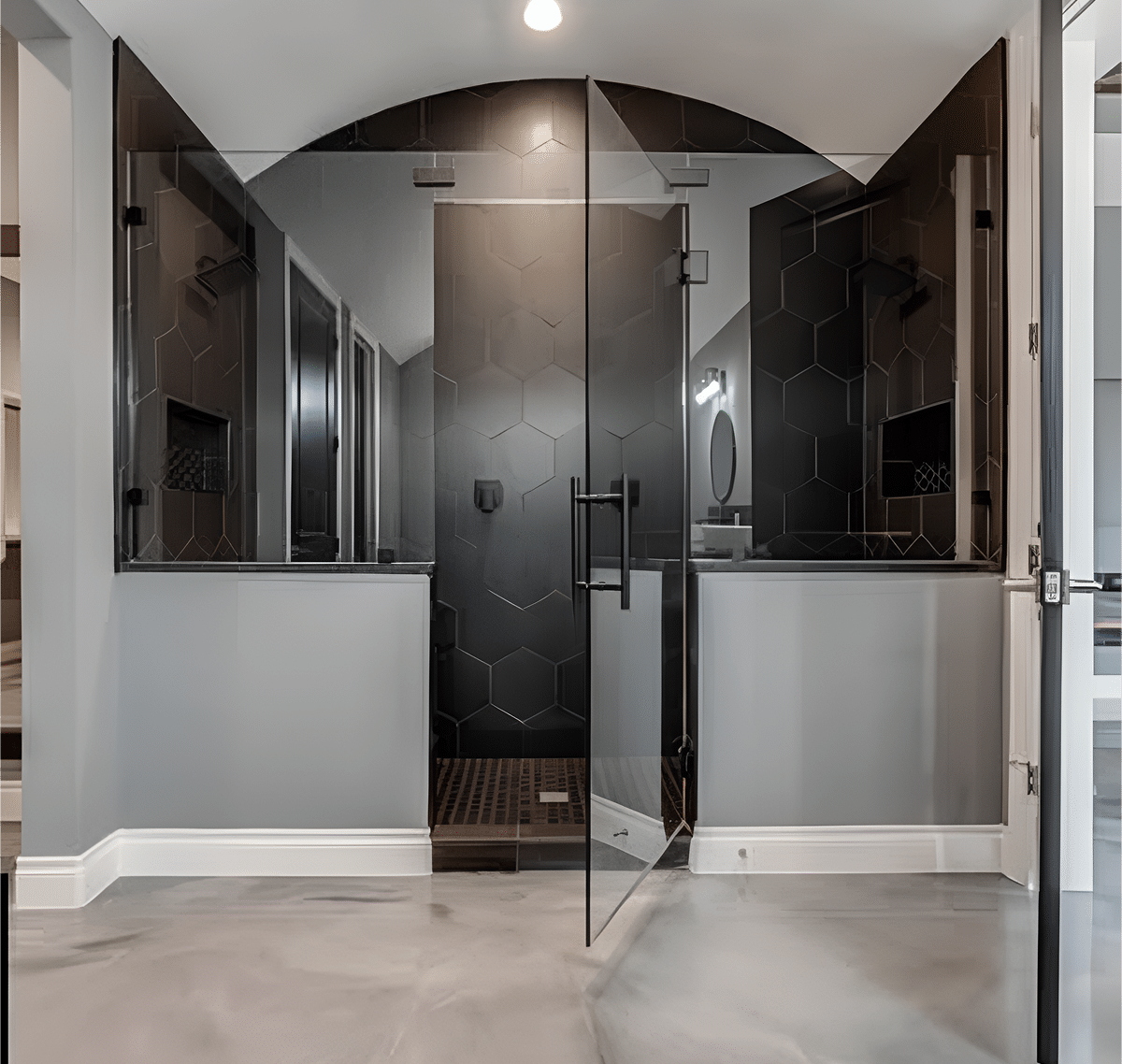 Top 12 Benefits of Smart Home Features | Key Vista Homes