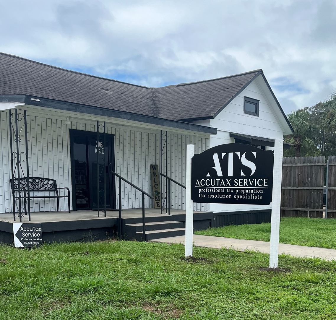 481767850 1161737945655717 4997936679297118448 n