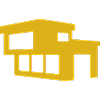 modern building 2
