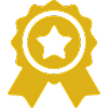 premium badge 2