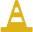 Vector 3