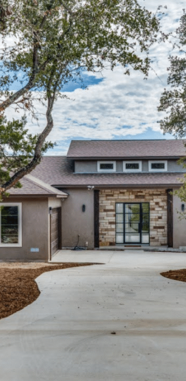 Modern Home Builder in Boerne, TX 8 How to Find a Home Builder That Meets Your Needs