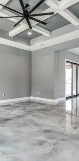 Luxury Home Builder in Boerne, TX 9 dsc4207_1