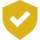 shield-check-svgrepo-com shield-check-svgrepo-com